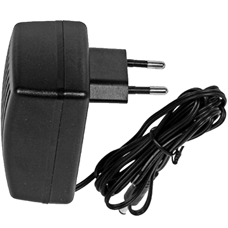 Netzteil / Batterieladegerät 22 V