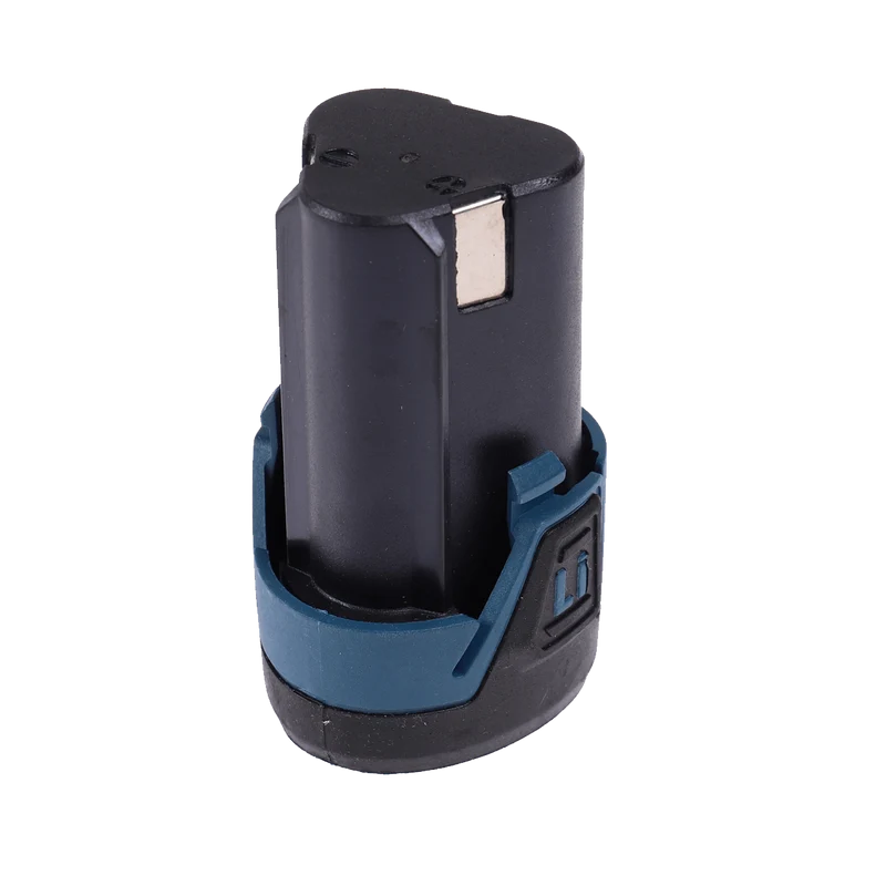 Ersatzakku 12 V