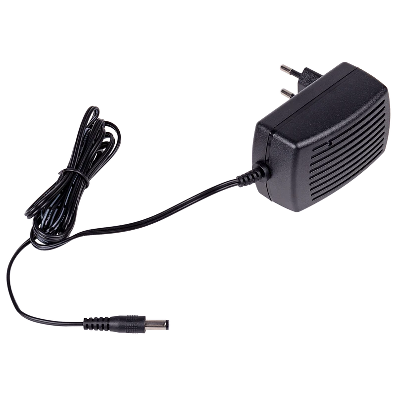 Li-Ion Akku-Stichsäge 20 V