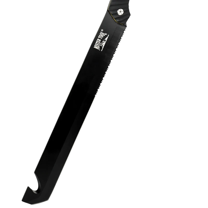 Camping- u. Jagdmachete