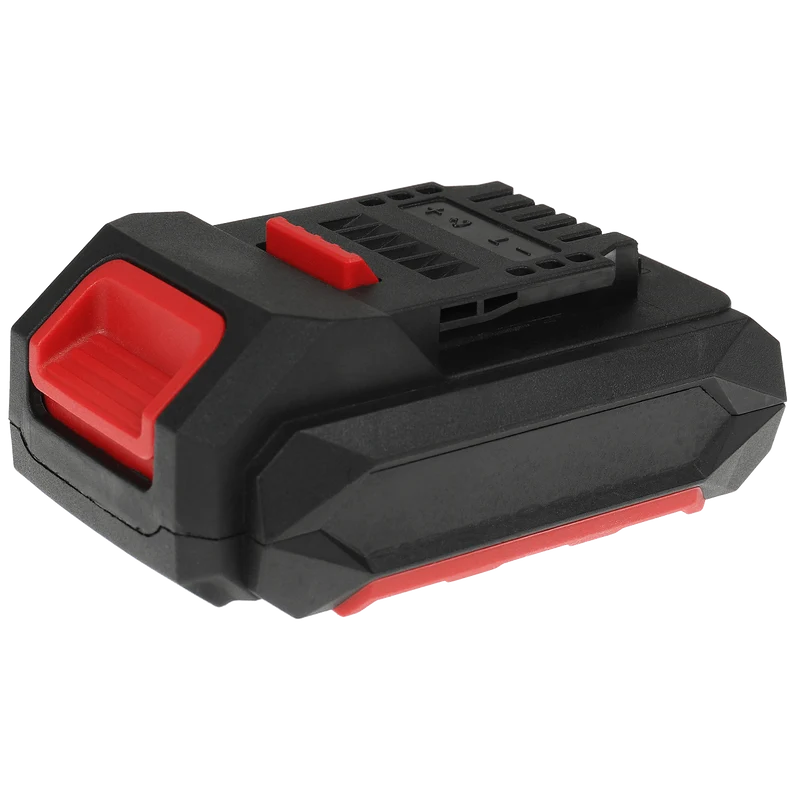 Li-ion Akku 18V / 2000 mAh