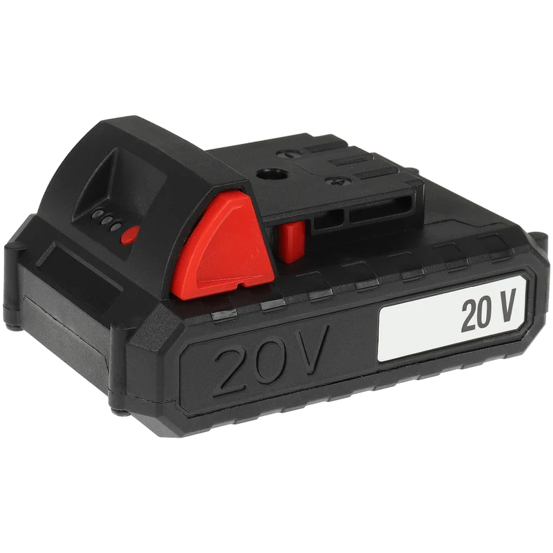 Li-Ion Akku 20 V / 1500 mAh