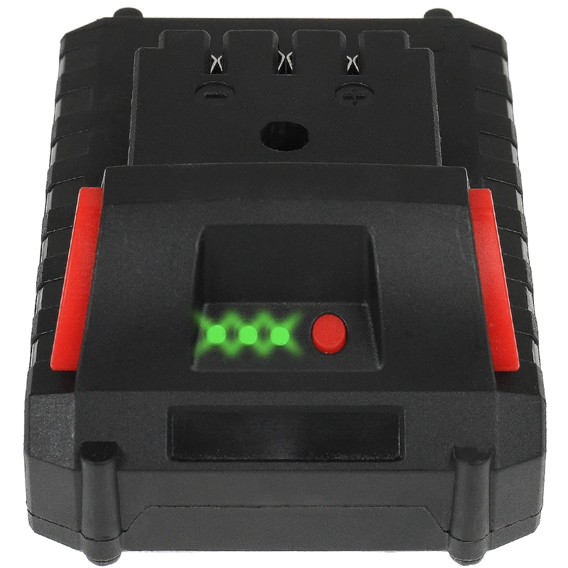 Li-Ion Akku 20 V / 1500 mAh