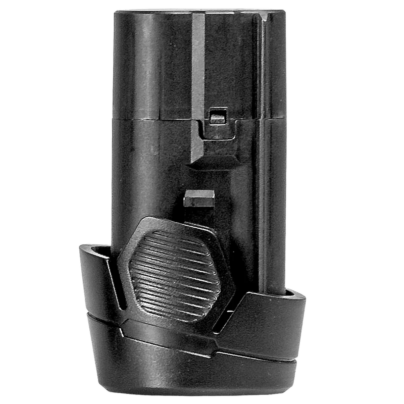 Li-Ion Akku 12 V / 2000 mAh