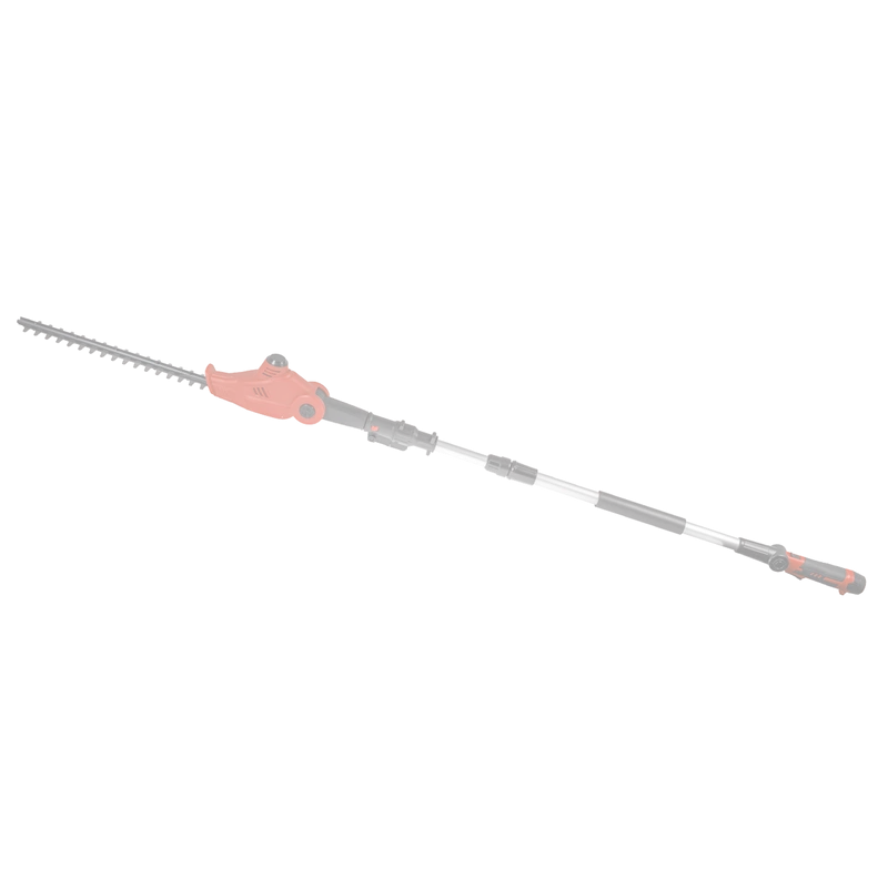 Li-Ion Akku 12 V / 2000 mAh
