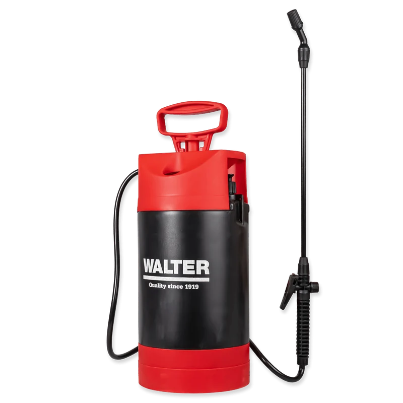 Drucksprühgerät 5 Liter