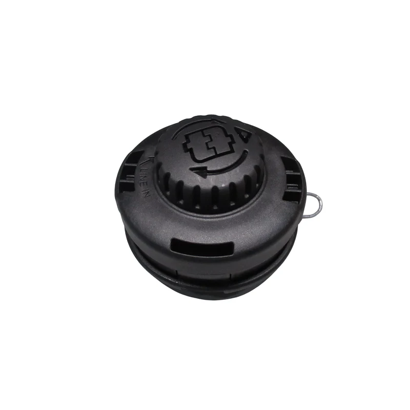 T-Type Trimmer Head for 21142