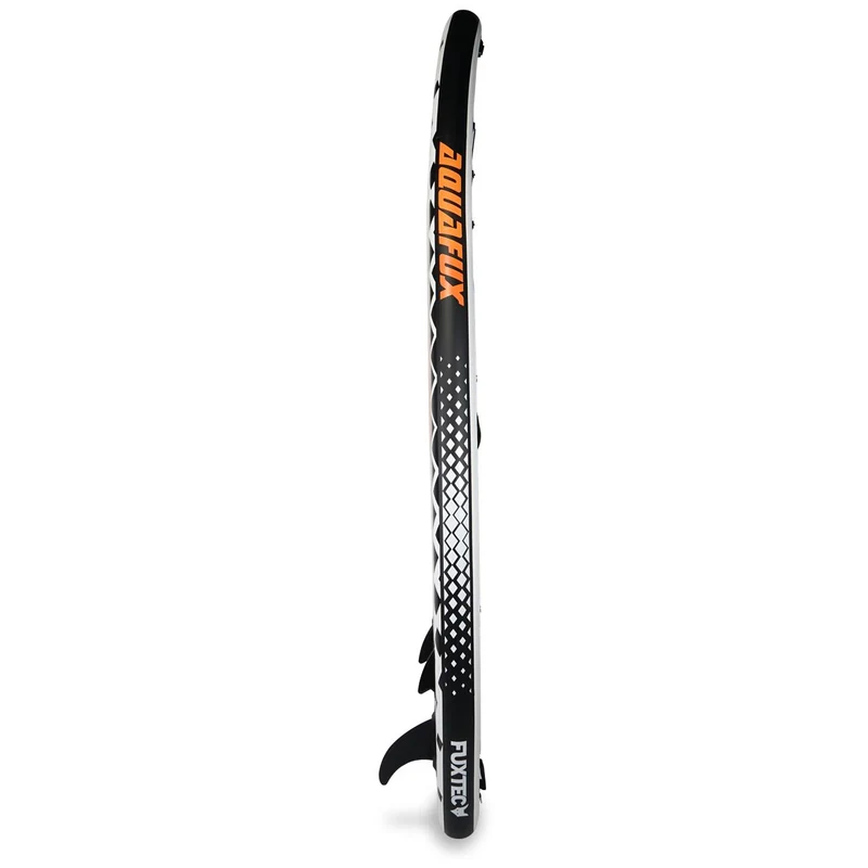 B-Ware FUXTEC Stand Up Paddle Board FX-SUP320eco