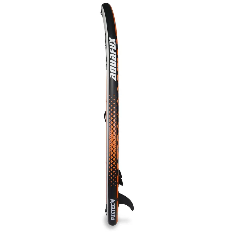 B-Ware FUXTEC Stand Up Paddle Board FX-SUP320eco