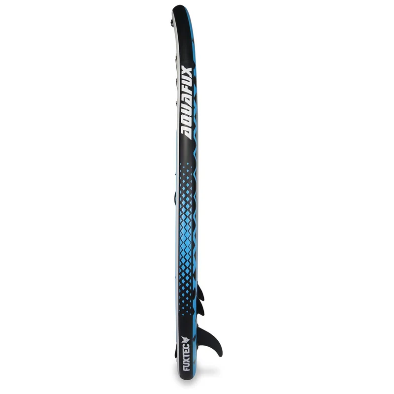B-Ware FUXTEC Stand Up Paddle Board FX-SUP320eco
