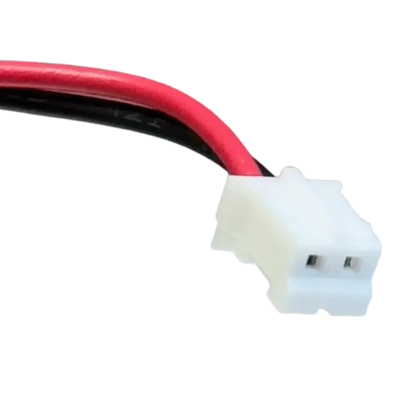 Batterie NiMH 7.2V 250mAh SportDOG SD-800 MH250AAAN6HC