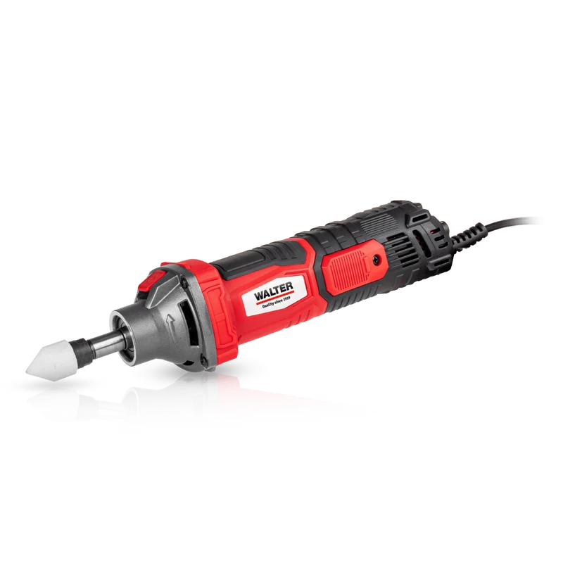 Geradschleifer 500 W