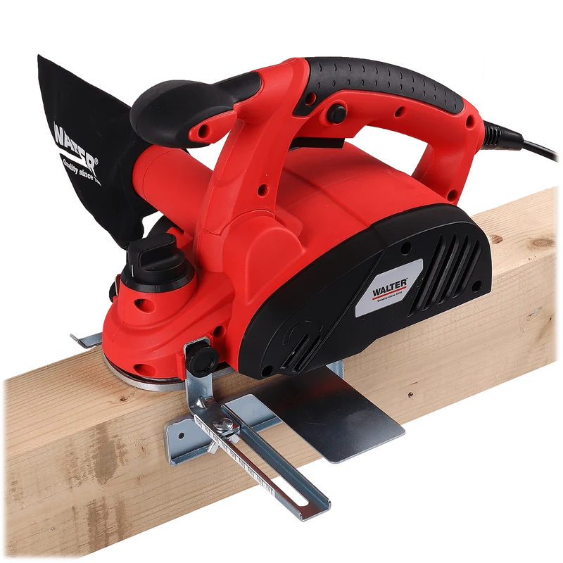 Elektrohobel 800 W