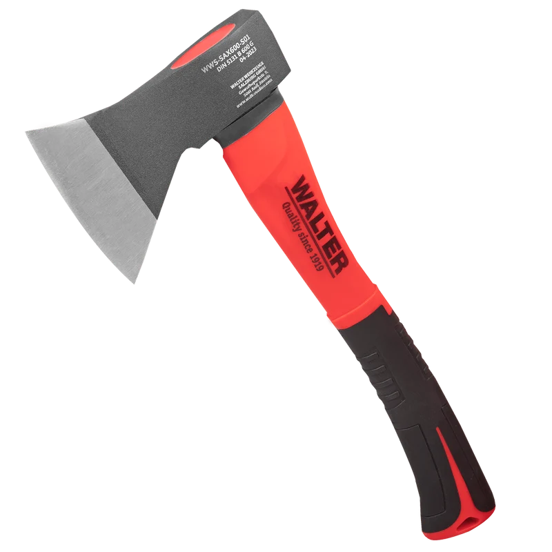 Beil 600 g 36 cm