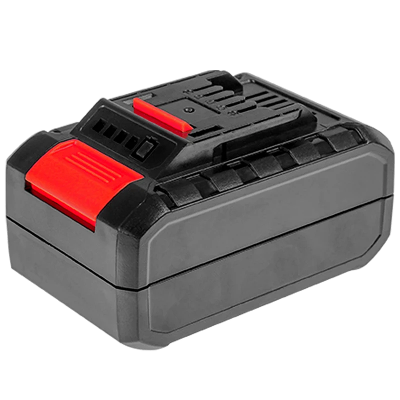 Li-ion Akku 18 V