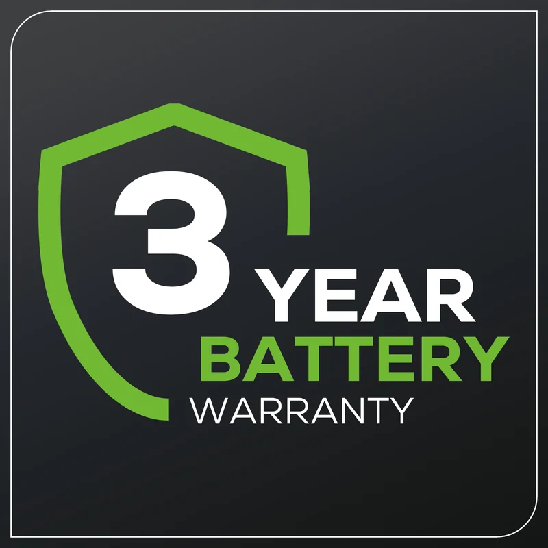 40V 2.0 Ah Battery