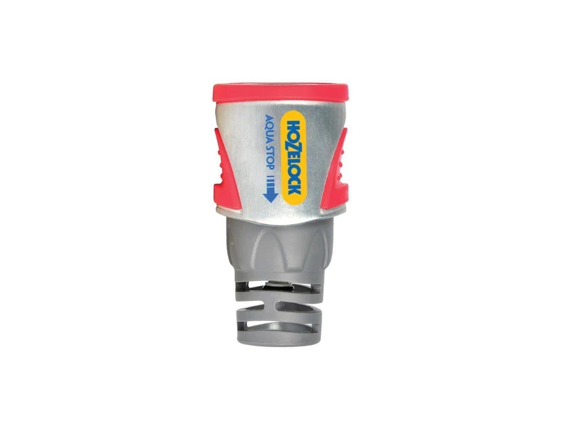 Schlauchkupplung - AquaStop Connector PRO