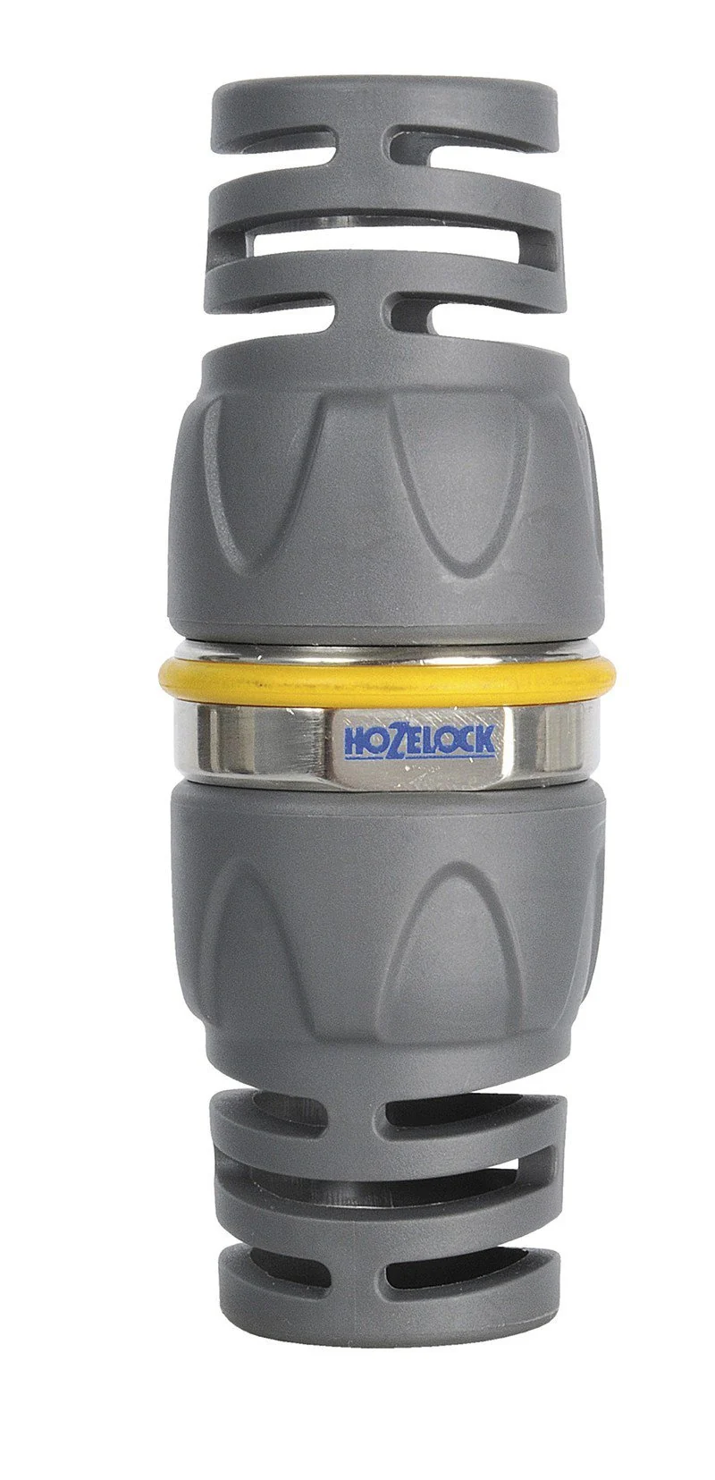 Hozelock Schlauchreparaturstück PRO