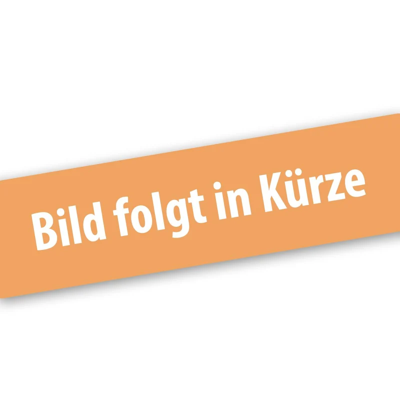 FUXTEC Vergaserflansch für LBP165T