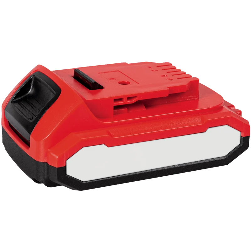 Li-ion Akku 20 V / 1500 mAh
