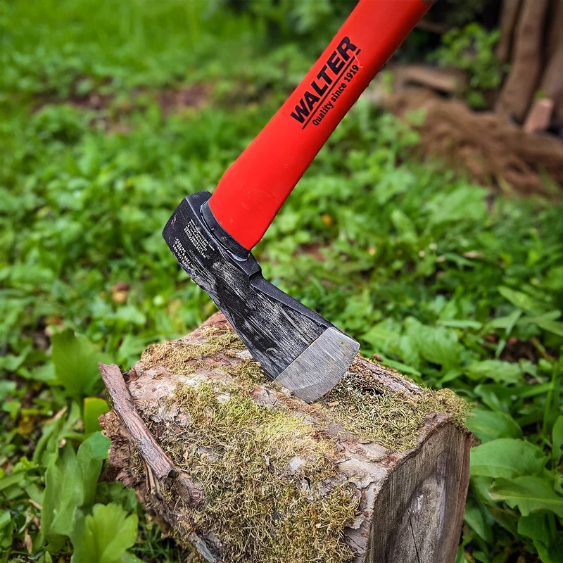 Axt 1250 g 70 cm