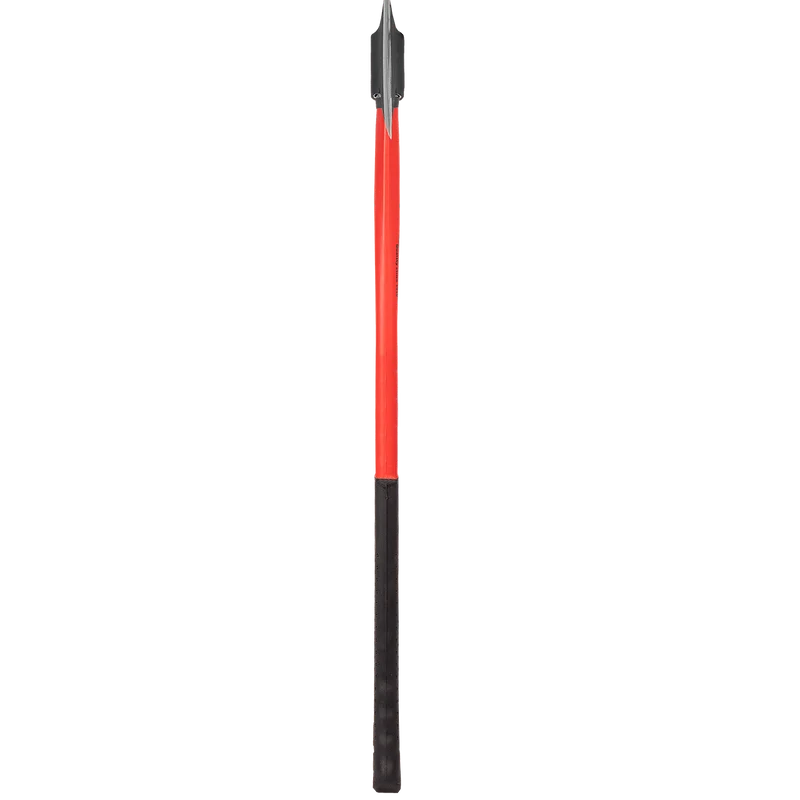 Axt 1250 g 70 cm