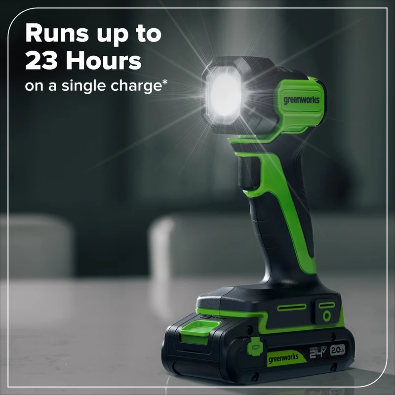 24V Cordless 400 in-lbs Drill/Driver Power Tool 4PC Combo Kit: (1) 4.0 Ah and (1) 2.0 Ah USB-C Batteries and 65W USB-C Fast Charger