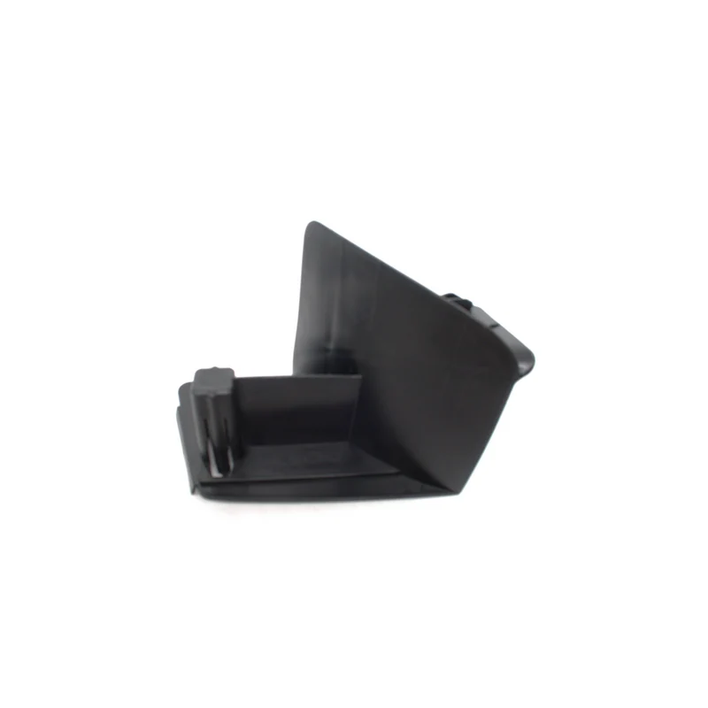 Mulching Plug for Select 13" Lawn Mowers