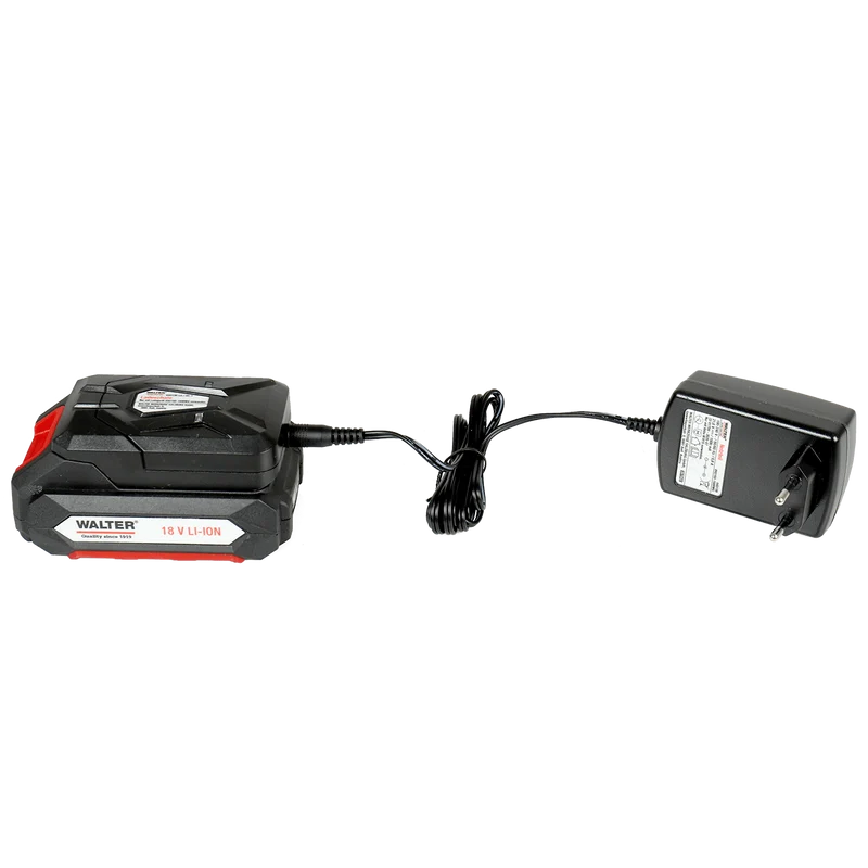 Li-Ion Akku-Gartenpumpe 18 V