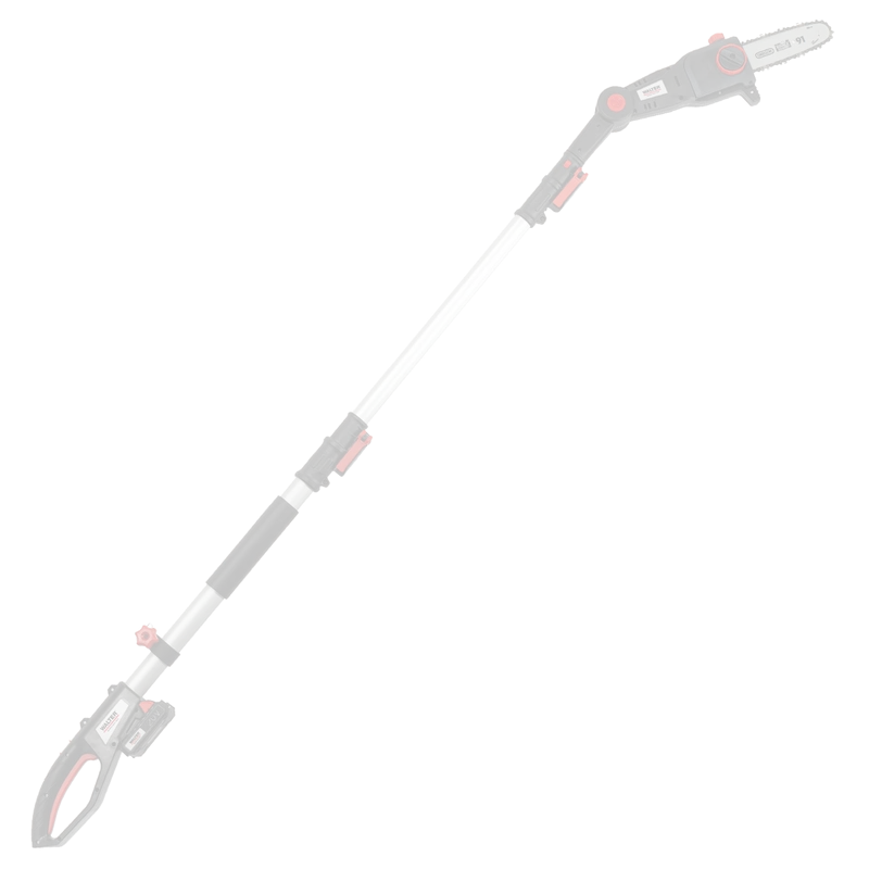 Ladegerät 21,5 V / 1500 mAh