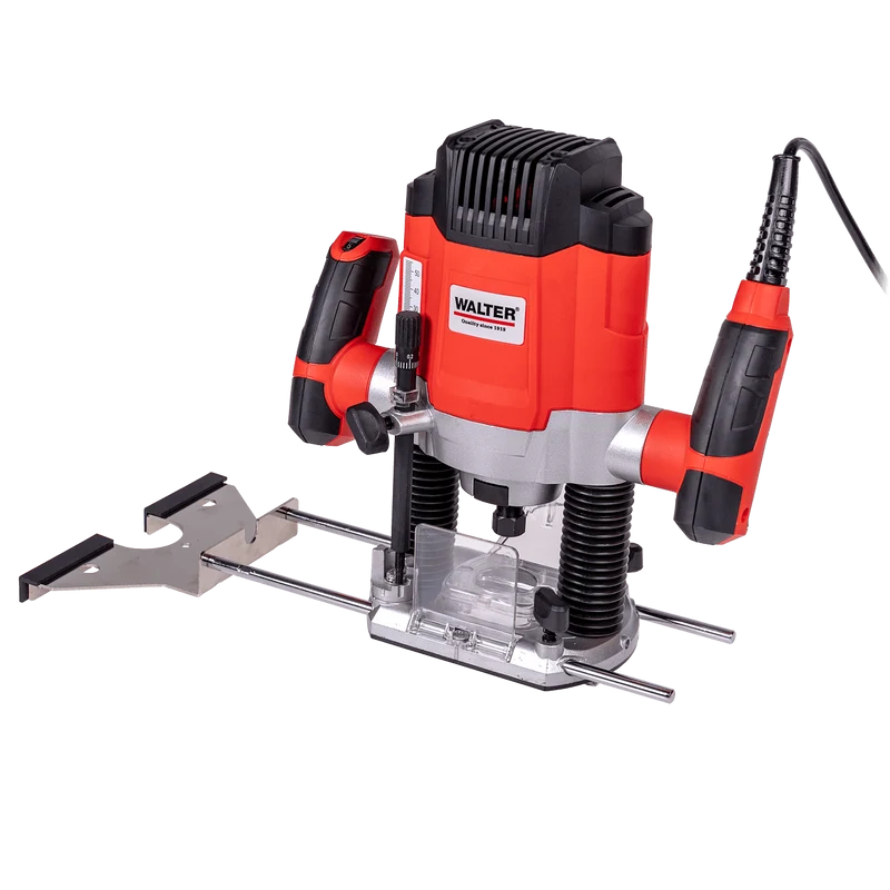 Oberfräse 1200 W