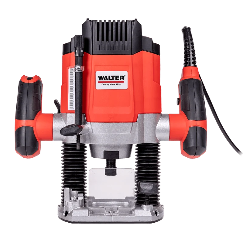 Oberfräse 1200 W
