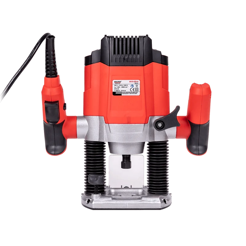 Oberfräse 1200 W