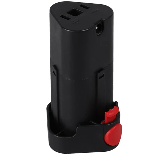 Li-Ion Akku 12 V