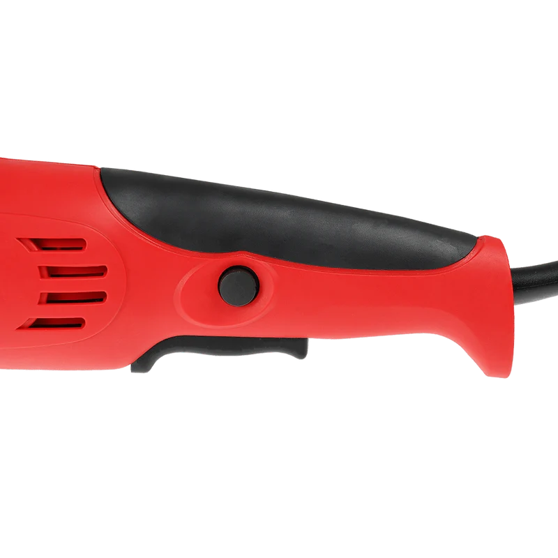 Flachdübelfräse 900 W