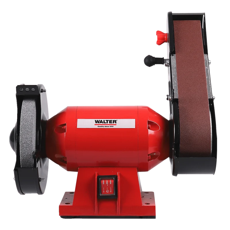 Kombischleifer 240 W