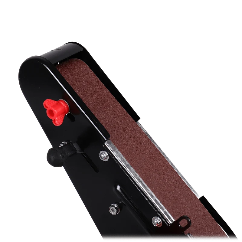 Kombischleifer 240 W