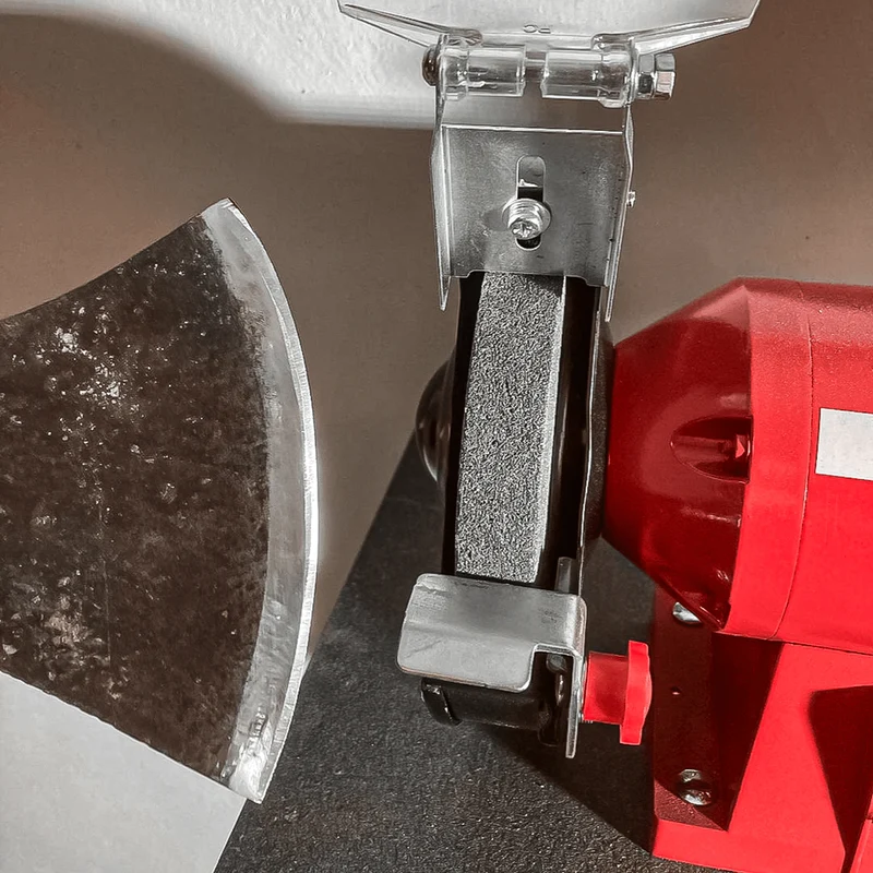 Kombischleifer 240 W