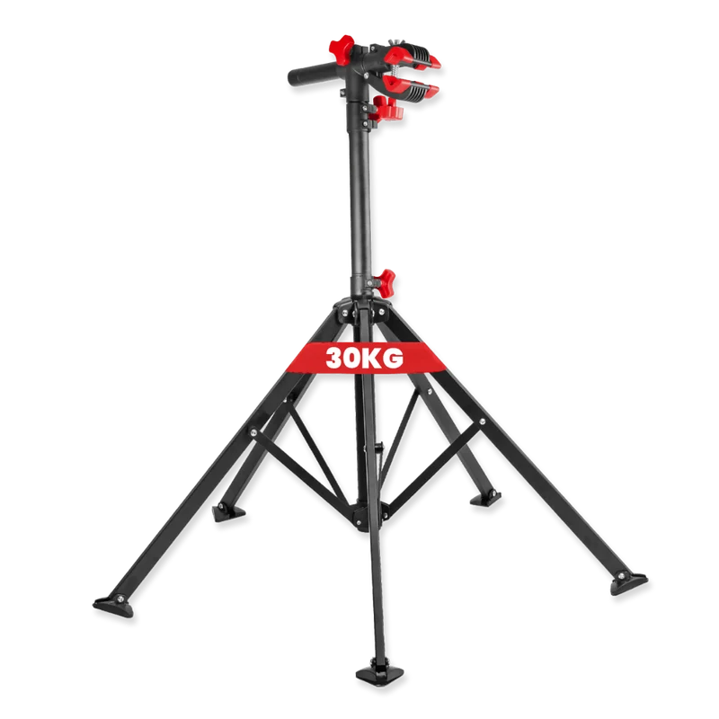 Fahrrad Reparaturständer