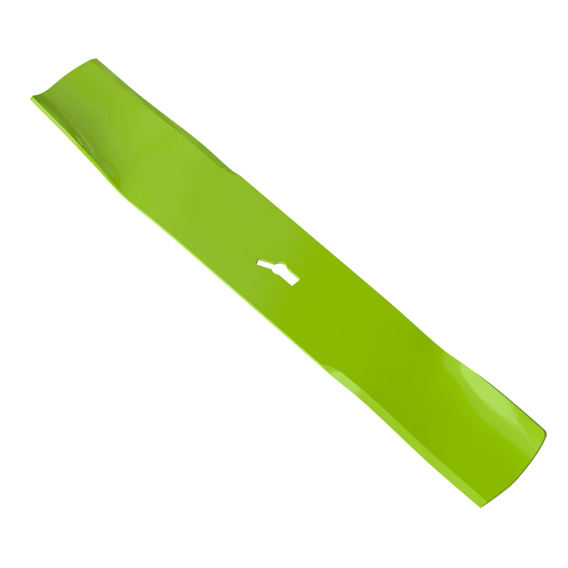 13" Replacement Lawn Mower Blade