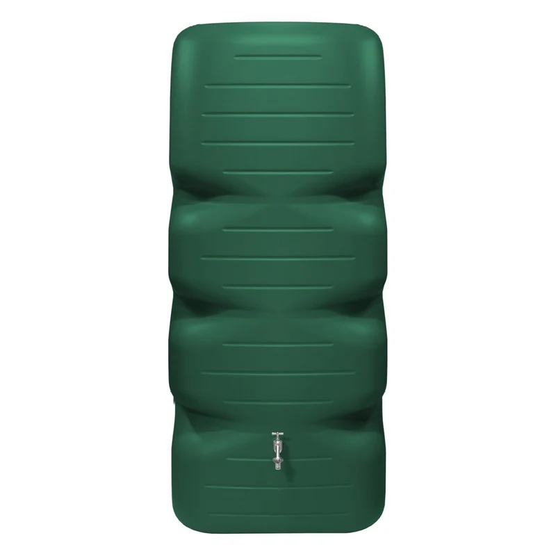 GARANTIA CUBUS Gartentank 1000 L