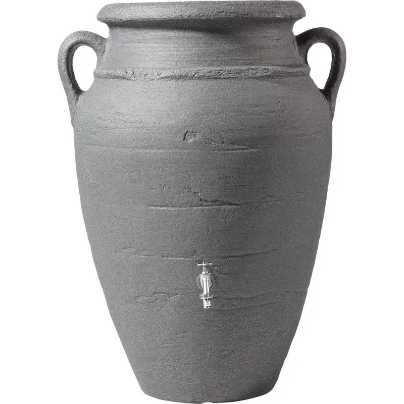 GARANTIA ANTIK Amphore, terrakotta