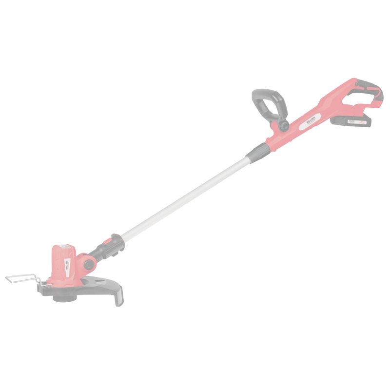 Spulenkassetten-Set ab BJ 12/2024