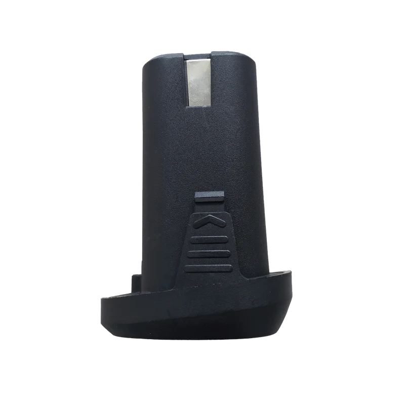 Ersatzakku 3,6V / 1500 mAh