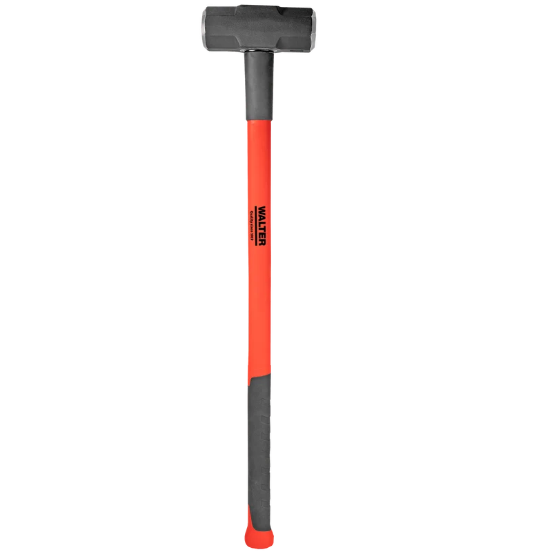 Vorschlaghammer 4,5 kg 90 cm