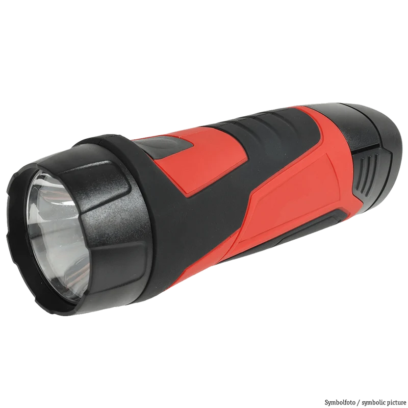 Akku-Werkzeugset 10,8 Volt Li-Ionen