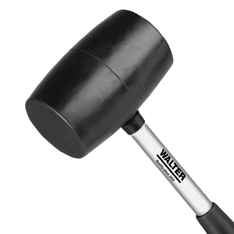 Hammer Set 4-tlg.