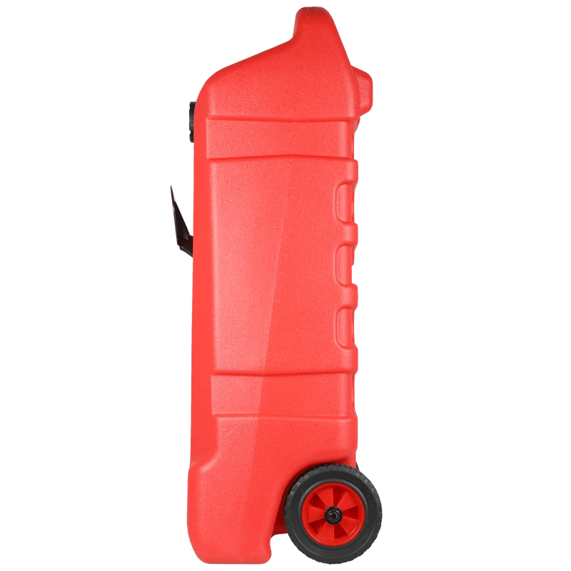Kraftstofftrolley 53 l