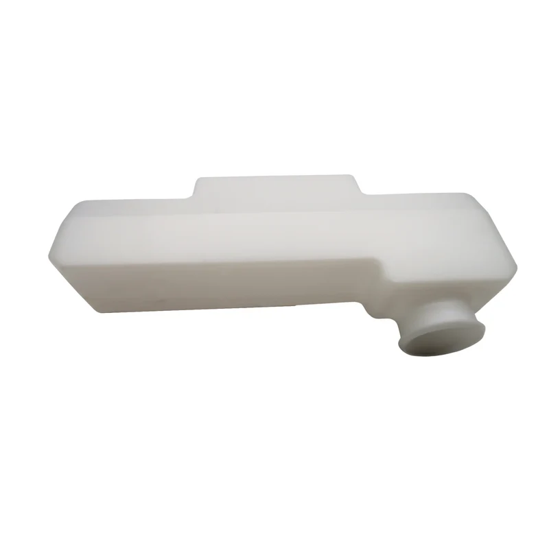 Soap Tank 341031635B