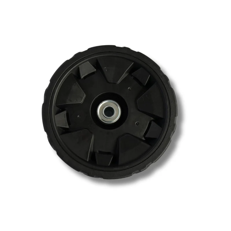 Vorderrad für FX-RM5170/FX-RM5170es/FX-RM5170PRO